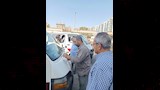 مرور الدقهلية