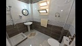 صندوق الإسكان الاجتماعي