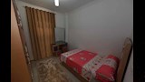 صندوق الإسكان الاجتماعي