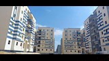 صندوق الإسكان الاجتماعي