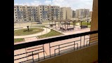 صندوق الإسكان الاجتماعي