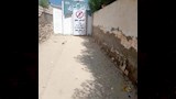 إغلاق شاطئ كناري في الإسكندرية (4)
