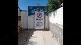 إغلاق شاطئ كناري في الإسكندرية (3)