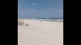 إغلاق شاطئ كناري في الإسكندرية (9)