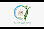 بعد سحب البيض الأمريكي.. هيئة سلامة الغذاء توجه رسالة عاجلة للمصريين