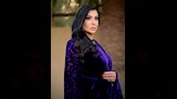 سمية الخشاب  (2)