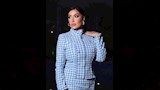سمية الخشاب  (4)
