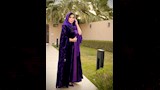 سمية الخشاب  (3)