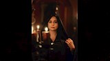 هبة مجدي الفنانة