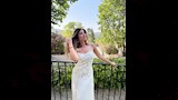 ميرنا جميل  (2)