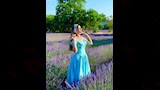 ميرنا جميل  (4)