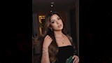 ميرنا جميل  (6)