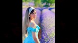 ميرنا جميل  (5)