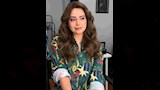 الفنانة هبة مجدي (2)_2