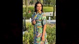 الفنانة هبة مجدي (1)_1