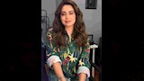 الفنانة هبة مجدي (3)_3