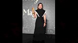 الفنانة هبة مجدي (4)_4