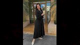 الفنانة هبة مجدي (5)_5