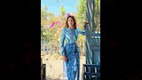 هبة مجدي  (1)_16