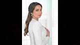 هبة مجدي  (3)_18