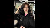 هبة مجدي  (7)_22