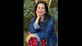هبة مجدي  (8)_23