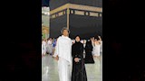 الفنانة هبة مجدي وزوجها (8)_13