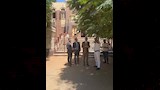 الجولة_