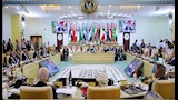 ورشة عربية تناقش الشراكة بين الأمن والمجتمع وحماية الحقوق والحريات |صور