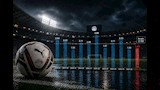 "تعادلات بنسبة 40%".. كيف اختلفت بداية الدوري 2026-2027 عن بدايات آخر 10 مواسم؟ (تحليل بيانات)