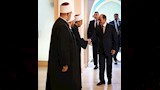 احتفالية الأوقاف بالمولد النبوي الشريف (3)