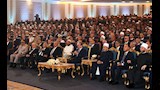 احتفالية الأوقاف بالمولد النبوي الشريف (4)