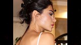 هدى المفتي (1)