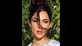 هدى المفتي (3)