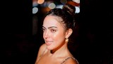 وئام مجدي في جلسة تصوير بالتايجر (1)