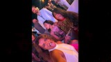ناهد السباعي واسماء جلال ومريم الخشت وهند عبدالحليم (1)