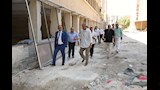 مستشفى الطلبة (4)