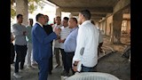 مستشفى الطلبة (3)