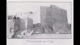 قصر الفرافرة قديما
