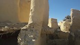 قصر أو حصن الفرافرة  (3)