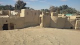 قصر أو حصن الفرافرة  (7)