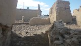 قصر أو حصن الفرافرة  (11)