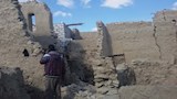 قصر أو حصن الفرافرة  (10)
