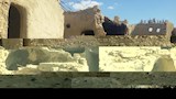 قصر أو حصن الفرافرة  (15)