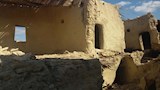 قصر أو حصن الفرافرة  (14)