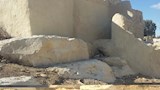 قصر أو حصن الفرافرة  (18)