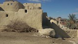 قصر أو حصن الفرافرة  (16)