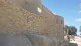 قصر أو حصن الفرافرة  (19)