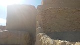 قصر أو حصن الفرافرة  (22)