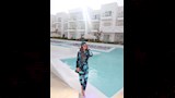 ياسمين حافظ زوجة إمام عاشور (8)